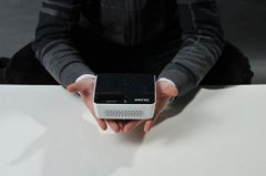 🎰KINGKONG娱乐手游⭐每日登录送豪礼🎮