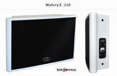 🌈金刚娱乐移动端🎲注册体验送神秘礼包💎